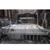 公司介绍_河北大城铸铝棒成套机械设备厂